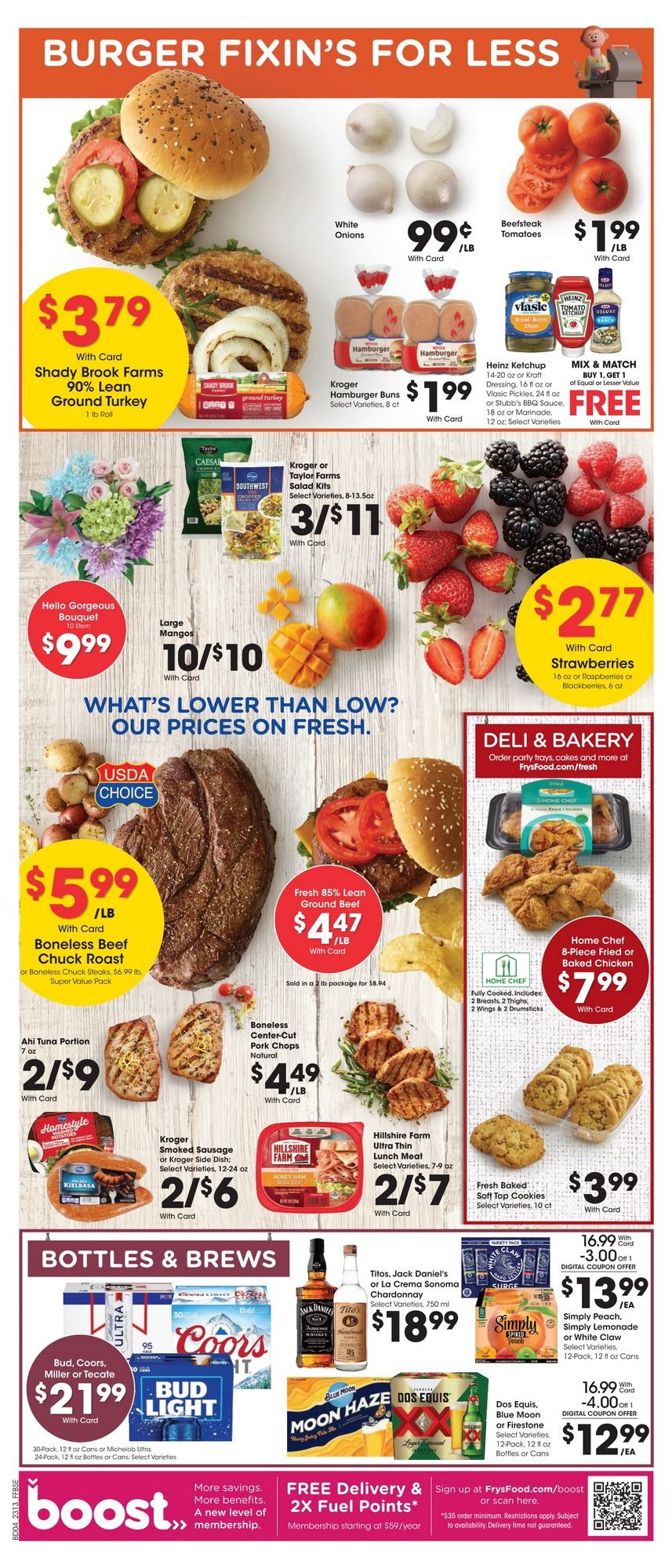 Fry s food weekly ad apr 26 may 02 2023
