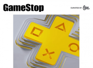 GameStop Weekly Ad Apr 24 – Apr 30, 2023