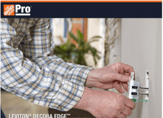 Home Depot Pro Weekly Ad Apr 17 – Apr 24, 2023