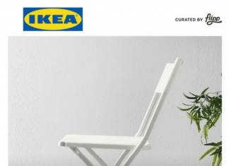 IKEA Weekly Ad Mar 11 – Apr 16, 2023