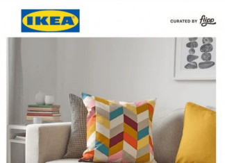 IKEA Weekly Ad Apr 17 – Apr 24, 2023