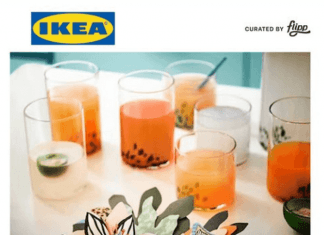IKEA Weekly Ad Apr 24 – May 01, 2023