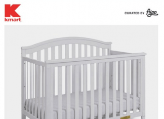 Kmart Weekly Ad Apr 20 – Apr 27, 2023