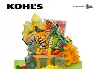 Kohl’s Weekly Ad Apr 05 – Apr 11, 2023