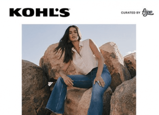 Kohl’s Weekly Ad Apr 12 – Apr 18, 2023