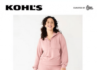 Kohl’s Weekly Ad Apr 19 – Apr 25, 2023