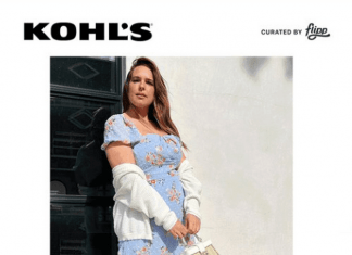 Kohl’s Weekly Ad Apr 26 – May 02, 2023