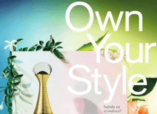 Macy’s Weekly Ad Apr 05 – Apr 11, 2023