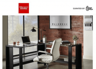 Office Depot Weekly Ad Apr 03 – Apr 09, 2023