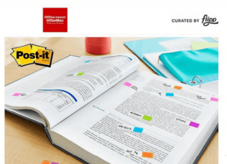 Office Depot Weekly Ad Apr 17 – Apr 23, 2023