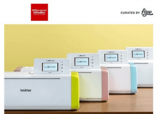 Office Depot Weekly Ad Apr 24 – Apr 30, 2023