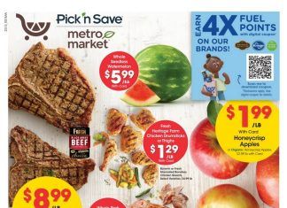 Pick ‘n Save Weekly Ad Apr 26 – May 02, 2023