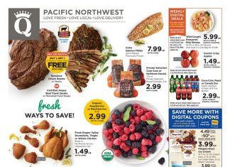 QFC Weekly Ad Apr 12 – Apr 18, 2023