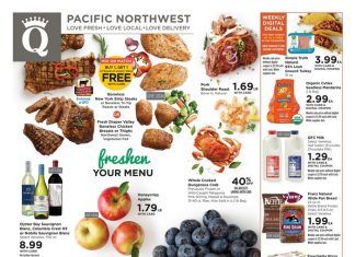 QFC Weekly Ad Apr 19 – Apr 25, 2023