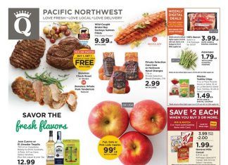 QFC Weekly Ad Apr 26 – May 02, 2023