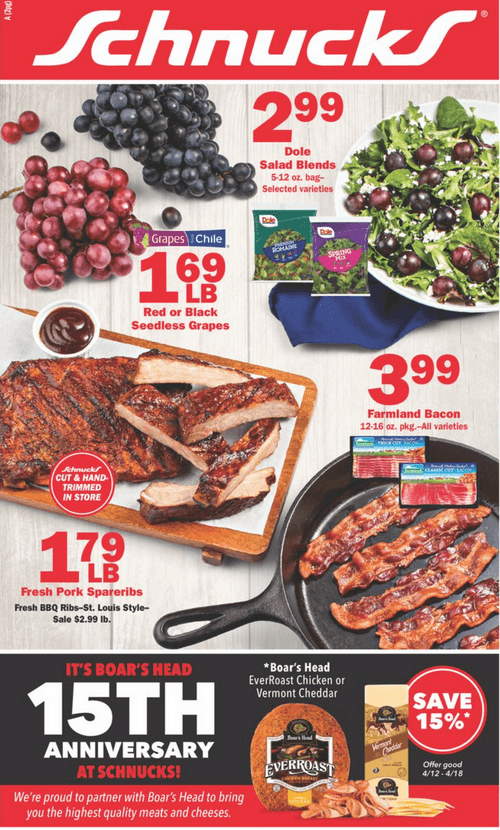 Schnucks Weekly Ad Apr 12 Apr 18, 2023(03)