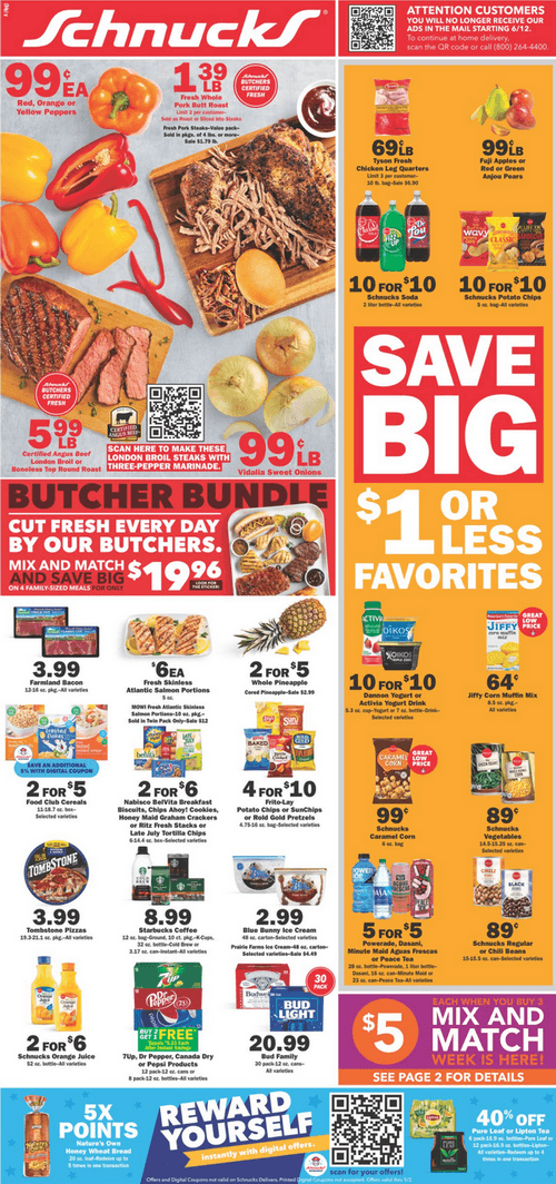 Schnucks Weekly Ad Apr 26 May 02, 2023(03)
