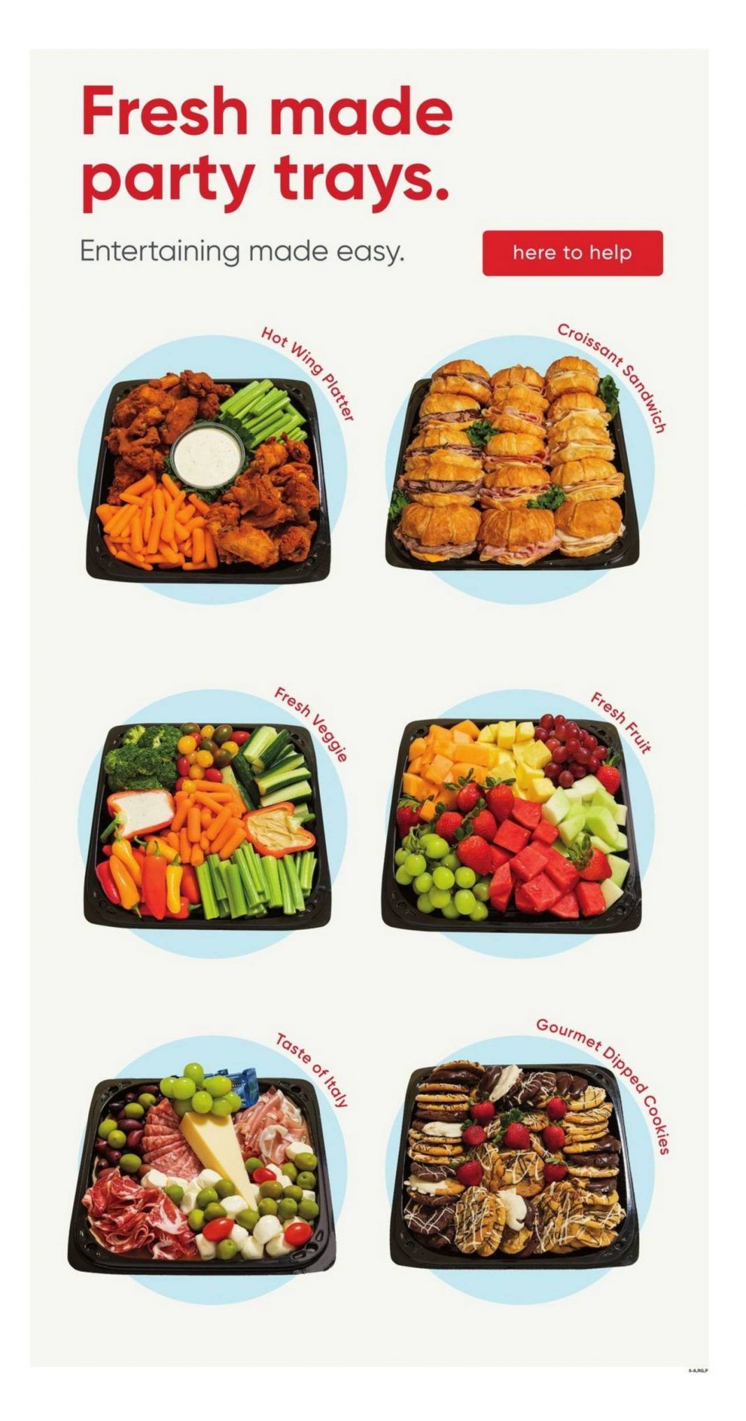 Stater Bros Weekly Ad Apr 12 Apr 18, 2023