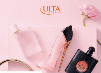 Ulta Beauty Monthly Ad Apr 16 – May 14, 2023 (Mother’s Day Promotion Included)