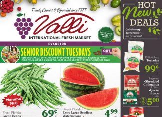 Valli Produce Weekly Ad Apr 12 – Apr 18, 2023