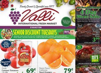 Valli Produce Weekly Ad Apr 19 – Apr 25, 2023