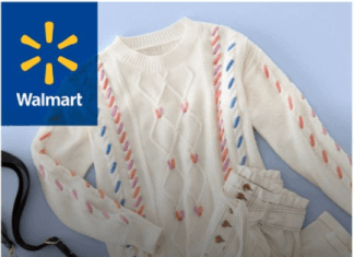 Walmart Weekly Ad Apr 05 – Apr 12, 2023