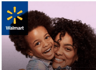 Walmart Weekly Ad Apr 13 – Apr 19, 2023