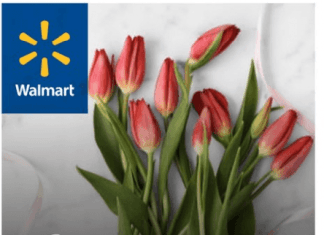 Walmart Weekly Ad Apr 26 – May 03, 2023
