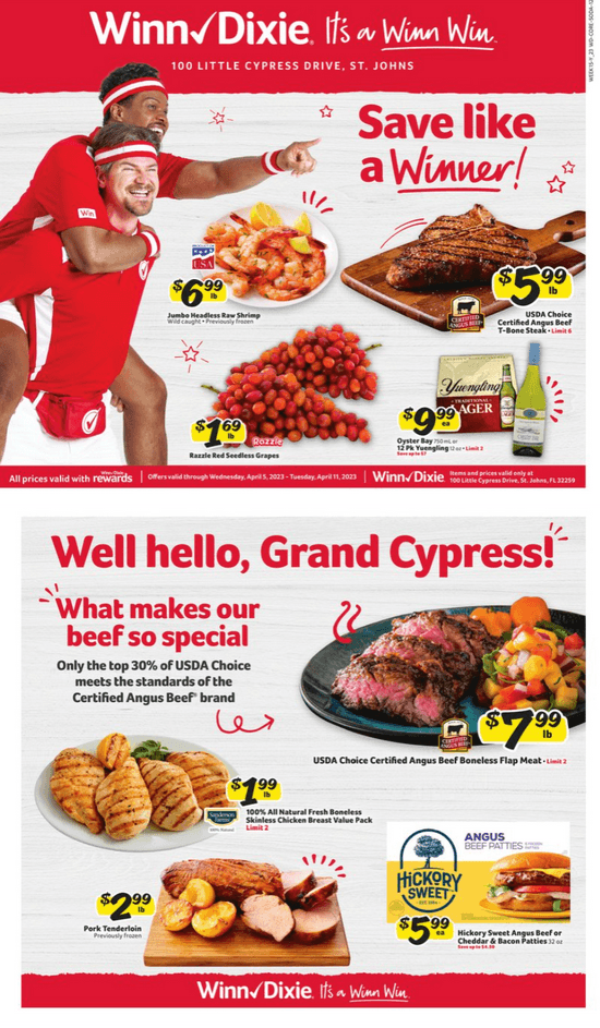 Is Winn Dixie Open On Easter 2024 In Nj Nelli Ludovika