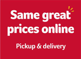 Winn-Dixie Weekly Ad Apr 19 – Apr 25, 2023