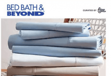 Bed Bath & Beyond Weekly Ad May 16 – May 22, 2023