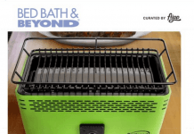 Bed Bath & Beyond Weekly Ad May 23 – May 29, 2023