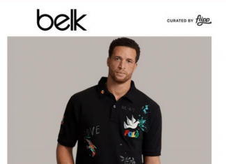Belk Weekly Ad May 23 – May 28, 2023