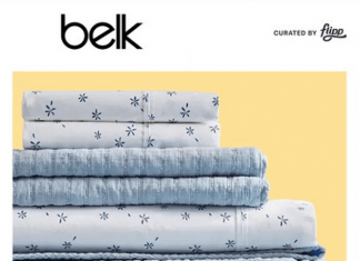 Belk Weekly Ad May 29 – June 04, 2023