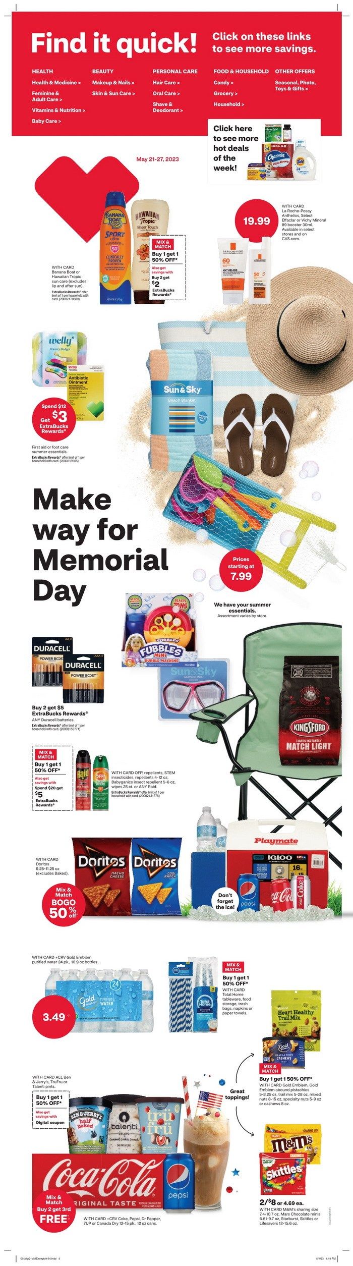 Is Cvs Open On Memorial Day 2024 Election Rica Shelli