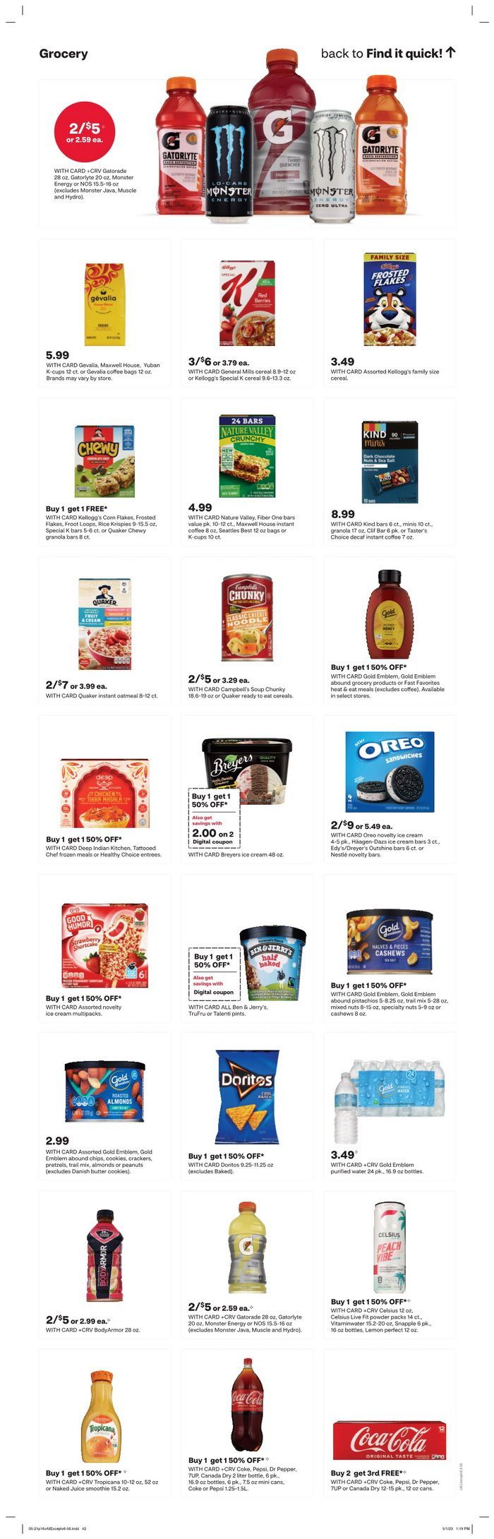Is Cvs Open On Memorial Day 2025 Uk Erin
