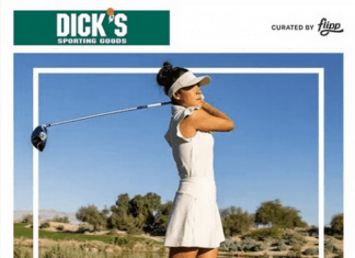 Dick’s Sporting Goods Weekly Ad May 31 – June 06, 2023