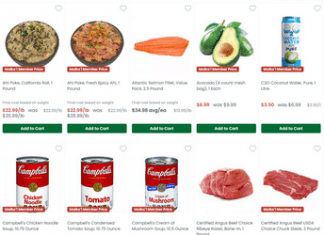 Foodland Super Market Weekly Flyer May 31 – June 06, 2023