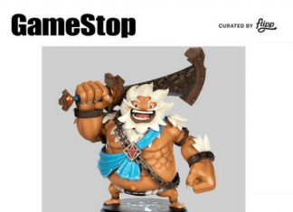 GameStop Weekly Ad May 15 – May 21, 2023