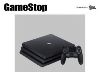 GameStop Weekly Ad May 23 – May 28, 2023