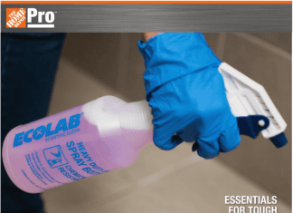 Home Depot Pro Weekly Ad May 01 – May 08, 2023
