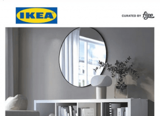 IKEA Weekly Ad May 08 – May 15, 2023