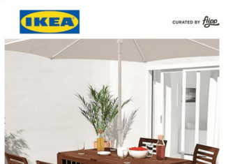 IKEA Weekly Ad May 16 – May 22, 2023