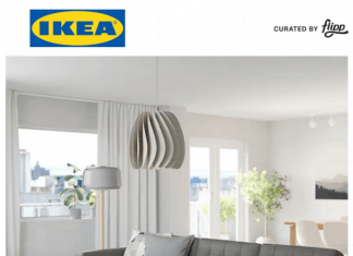 IKEA Weekly Ad May 23 – May 29, 2023