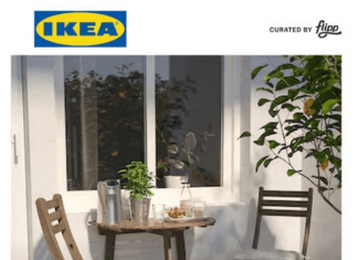IKEA Weekly Ad May 29 – June 05, 2023
