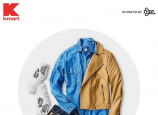 Kmart Weekly Ad May 04 – May 11, 2023