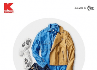 Kmart Weekly Ad May 18 – May 25, 2023