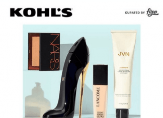 Kohl’s Weekly Ad May 03 – May 09, 2023