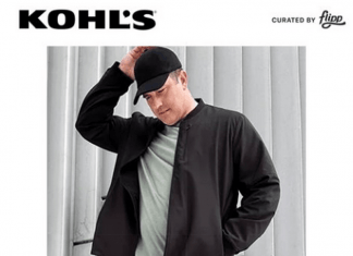 Kohl’s Weekly Ad May 10 – May 16, 2023