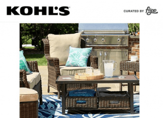 Kohl’s Weekly Ad May 17 – May 23, 2023